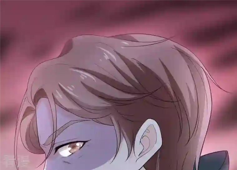 繁星坠落的食光第84话 面对真相