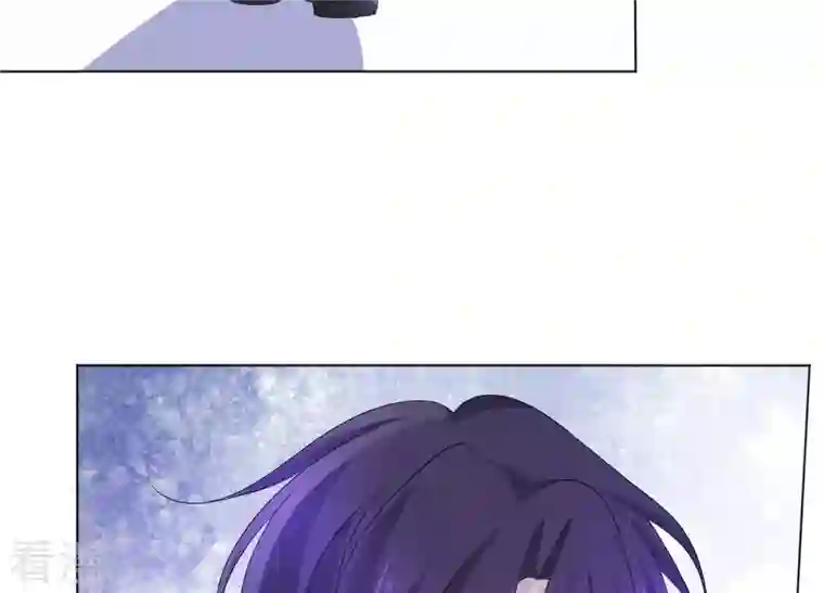 繁星坠落的食光第85话 独自承担