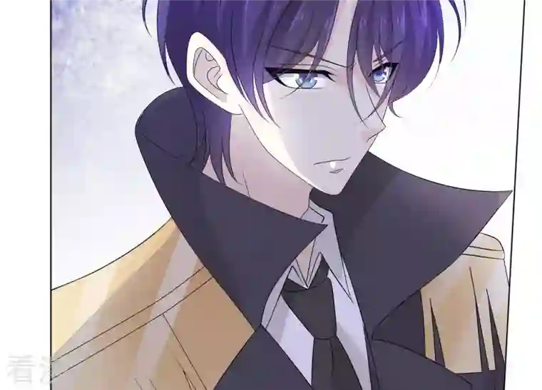 繁星坠落的食光第85话 独自承担