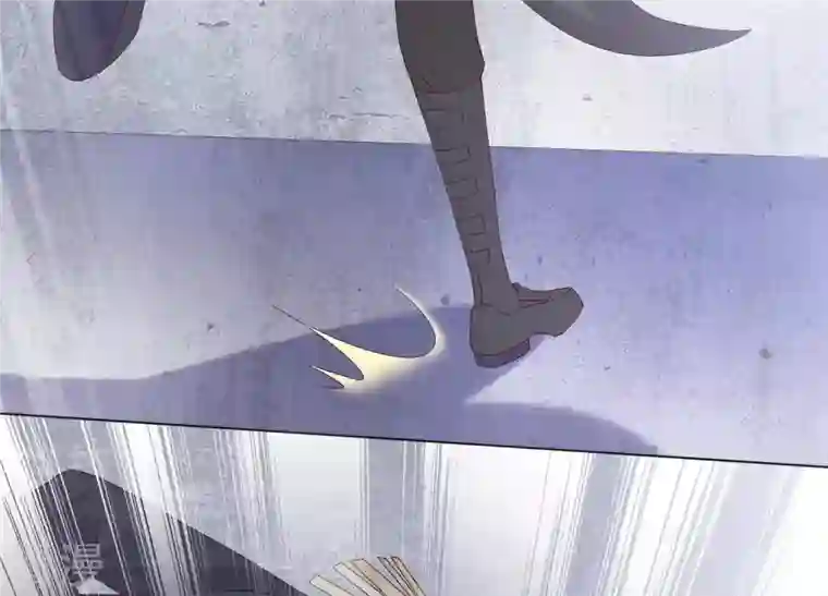 繁星坠落的食光第85话 独自承担