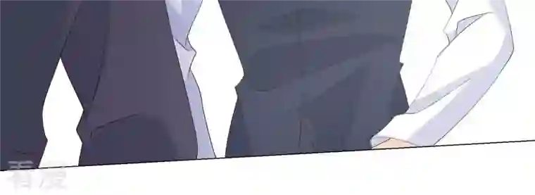 繁星坠落的食光第88话 发起反击