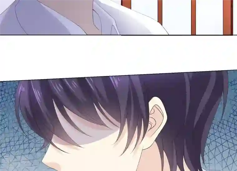 繁星坠落的食光第88话 发起反击
