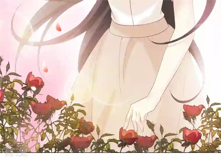 繁星坠落的食光第88话 发起反击
