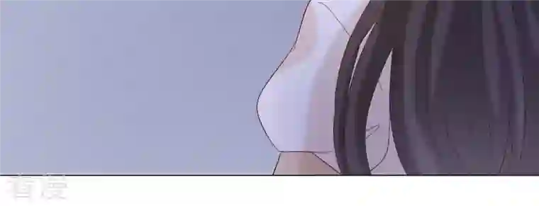 繁星坠落的食光第89话 你不配