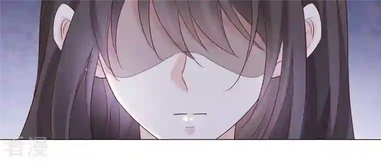 繁星坠落的食光第89话 你不配