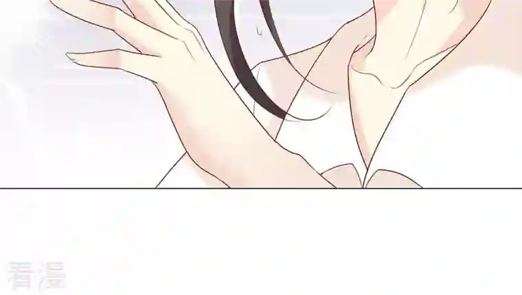 繁星坠落的食光第89话 你不配