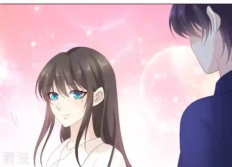 繁星坠落的食光第91话 庆祝