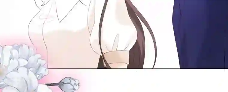 繁星坠落的食光第91话 庆祝