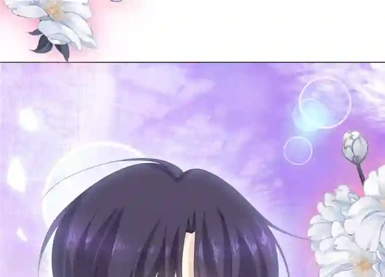 繁星坠落的食光第91话 庆祝