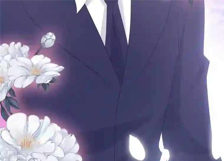 繁星坠落的食光第91话 庆祝