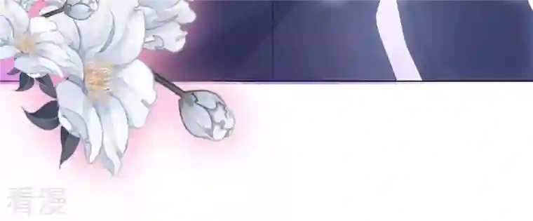 繁星坠落的食光第91话 庆祝