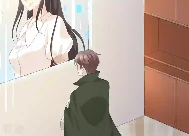繁星坠落的食光第91话 庆祝