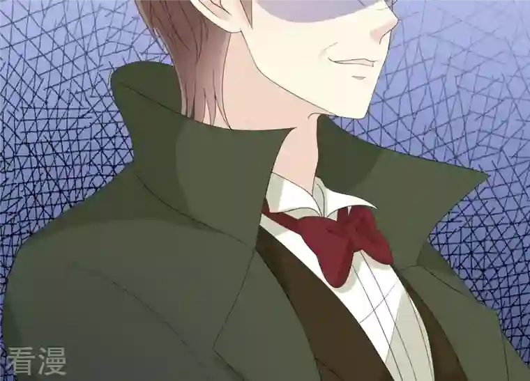 繁星坠落的食光第91话 庆祝