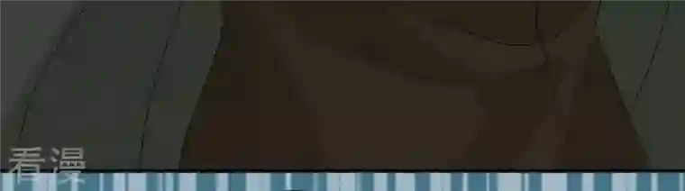 繁星坠落的食光第91话 庆祝