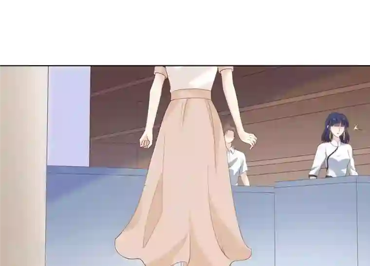 繁星坠落的食光第91话 庆祝