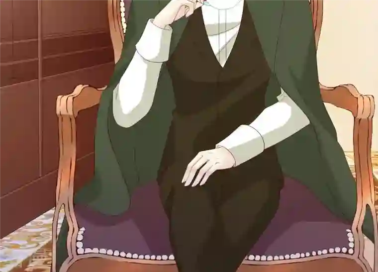 繁星坠落的食光第91话 庆祝