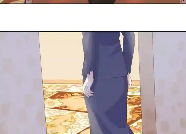繁星坠落的食光第91话 庆祝