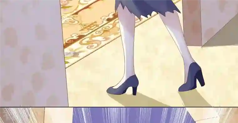 繁星坠落的食光第91话 庆祝