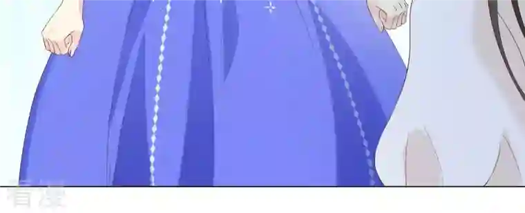 繁星坠落的食光第91话 庆祝