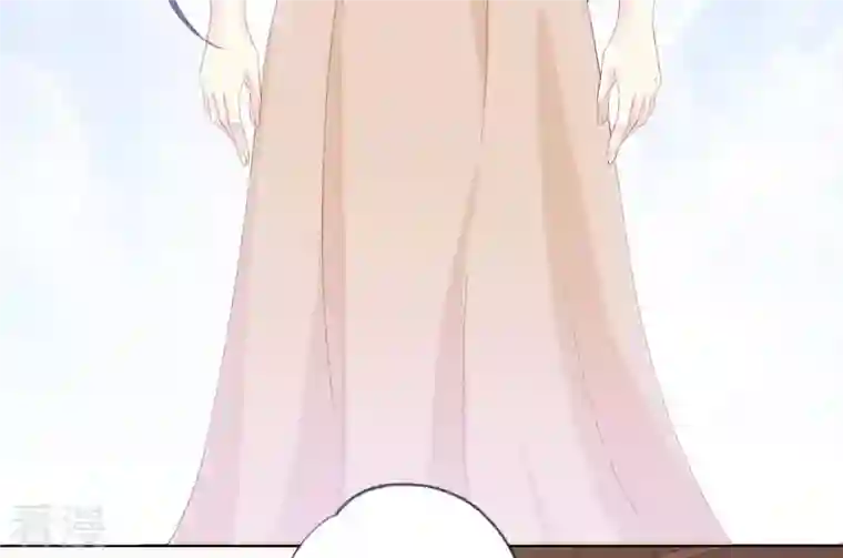 繁星坠落的食光第91话 庆祝