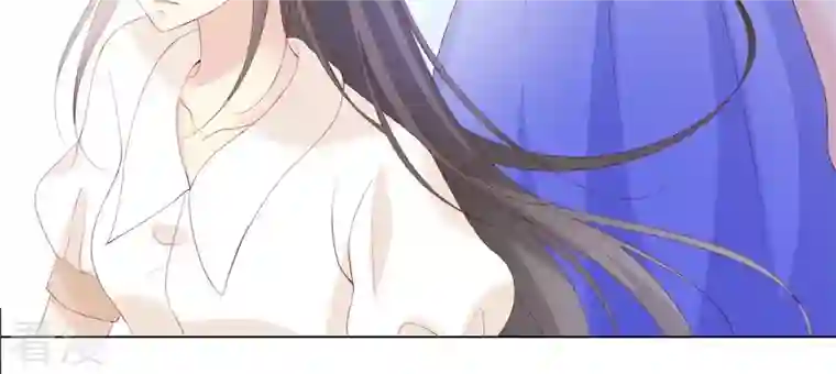 繁星坠落的食光第92话 挑拨离间