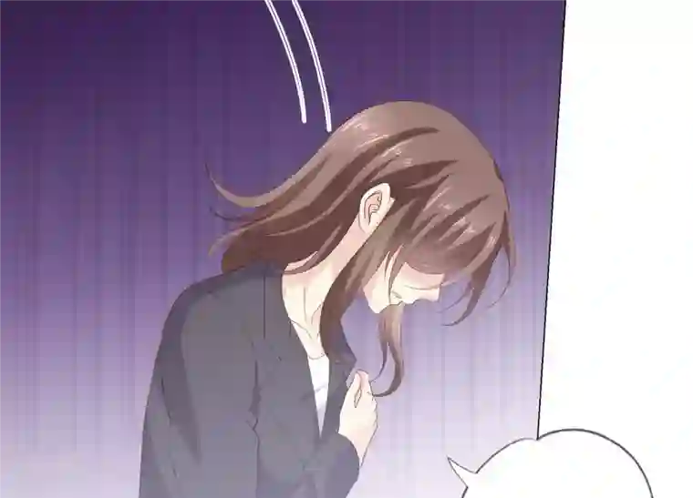 繁星坠落的食光第92话 挑拨离间