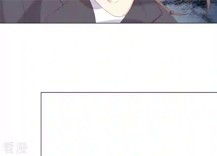 繁星坠落的食光第92话 挑拨离间