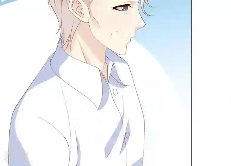 繁星坠落的食光第92话 挑拨离间