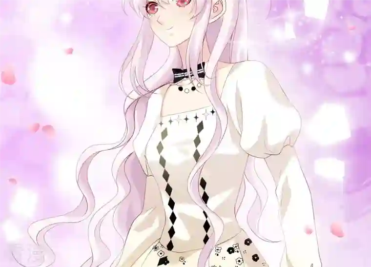 繁星坠落的食光第92话 挑拨离间