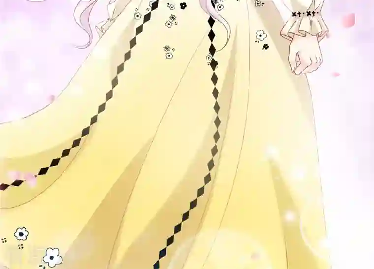 繁星坠落的食光第92话 挑拨离间
