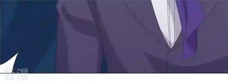 繁星坠落的食光第93话 争风吃醋的小作精