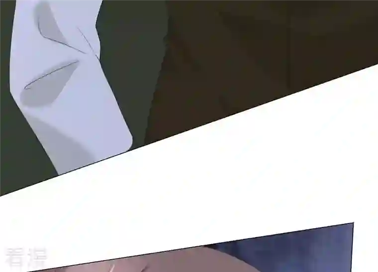繁星坠落的食光第95话 我答应你