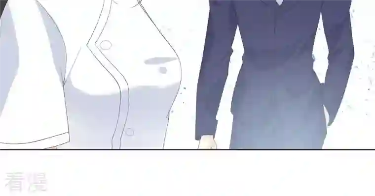 繁星坠落的食光第95话 我答应你