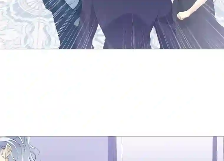 繁星坠落的食光第95话 我答应你