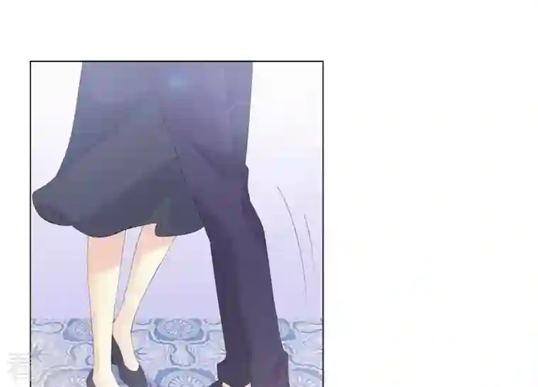 繁星坠落的食光第95话 我答应你