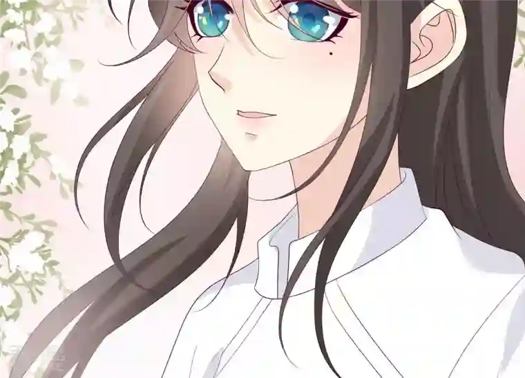 繁星坠落的食光第95话 我答应你