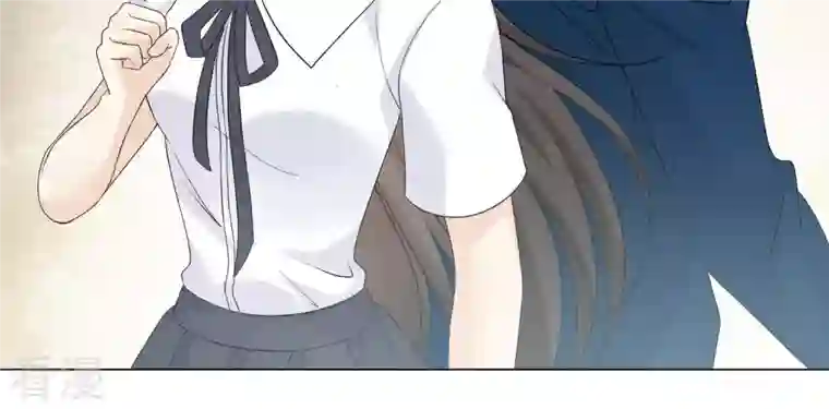 繁星坠落的食光第97话 摧毁这一切