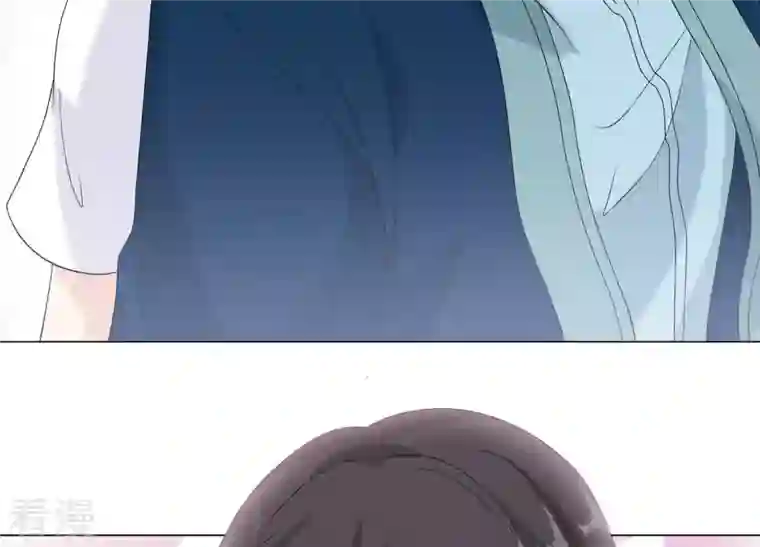 繁星坠落的食光第97话 摧毁这一切