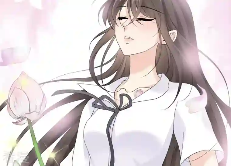 繁星坠落的食光第97话 摧毁这一切