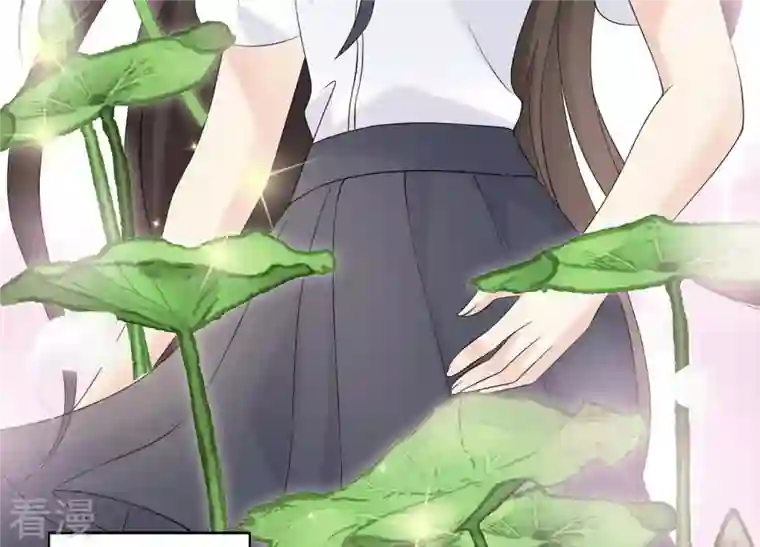 繁星坠落的食光第97话 摧毁这一切