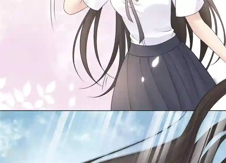 繁星坠落的食光第97话 摧毁这一切