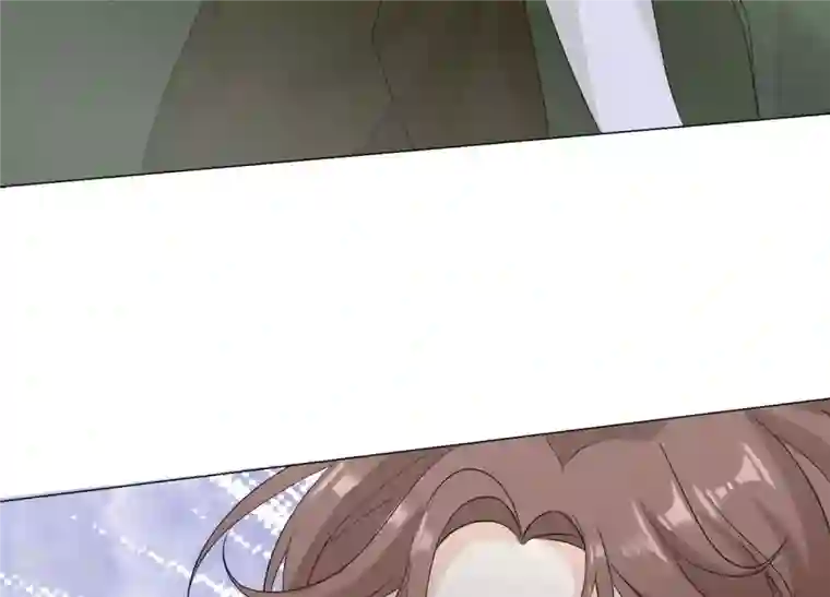 繁星坠落的食光第97话 摧毁这一切