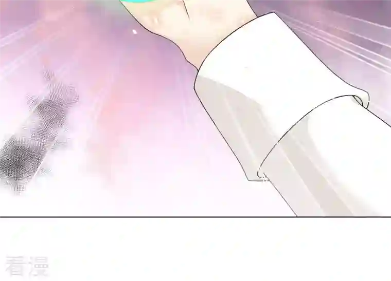 繁星坠落的食光第97话 摧毁这一切
