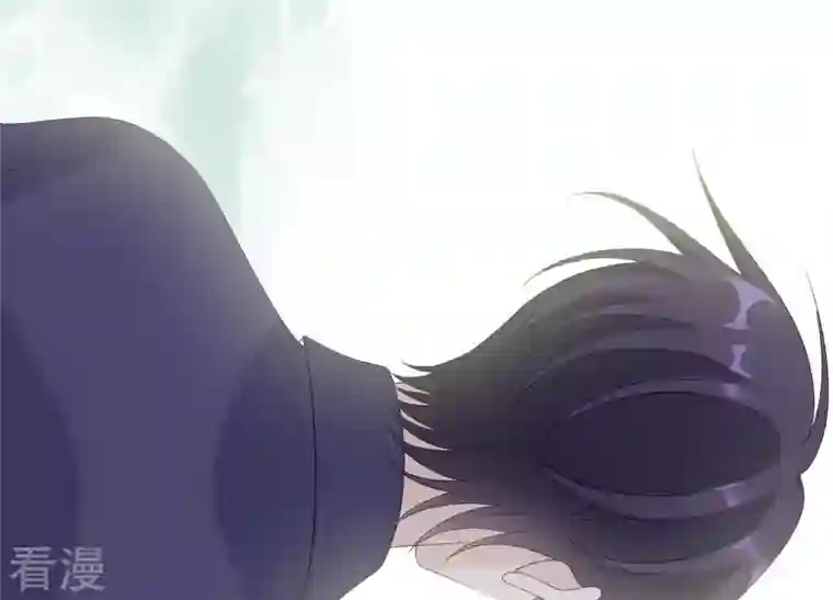 繁星坠落的食光第97话 摧毁这一切