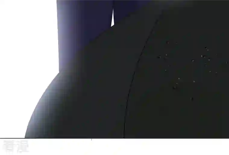 繁星坠落的食光第98话 下落不明