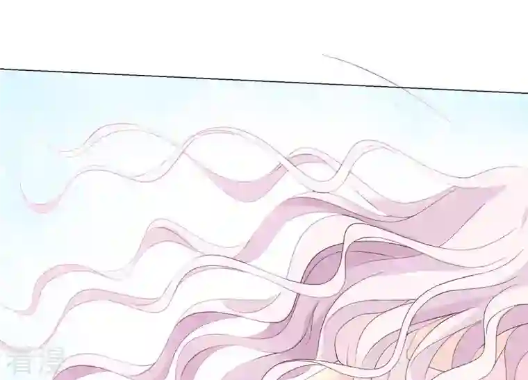 繁星坠落的食光第100话 你的吻比糖甜