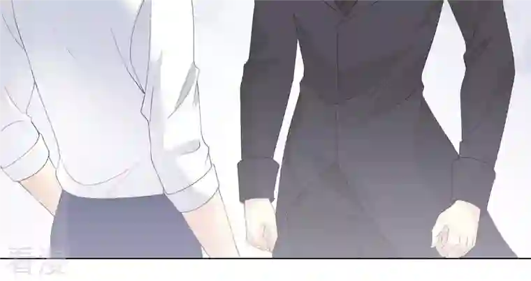 繁星坠落的食光第101话 仇恨的种子