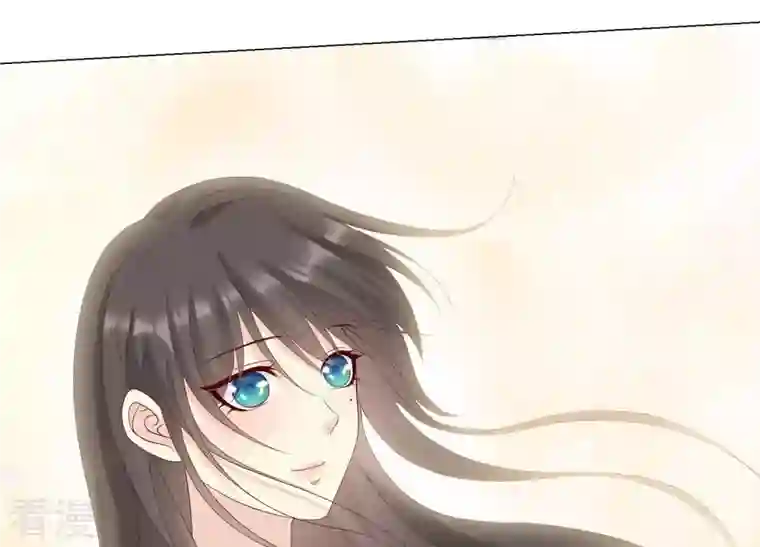 繁星坠落的食光第101话 仇恨的种子