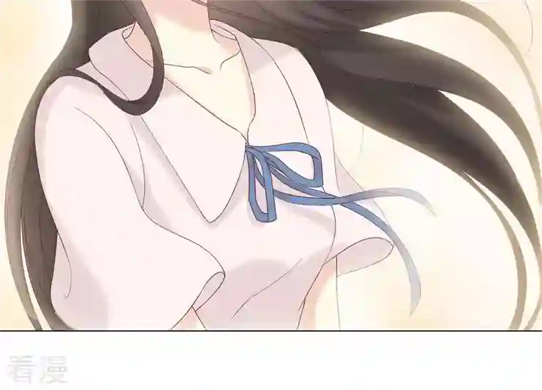 繁星坠落的食光第101话 仇恨的种子