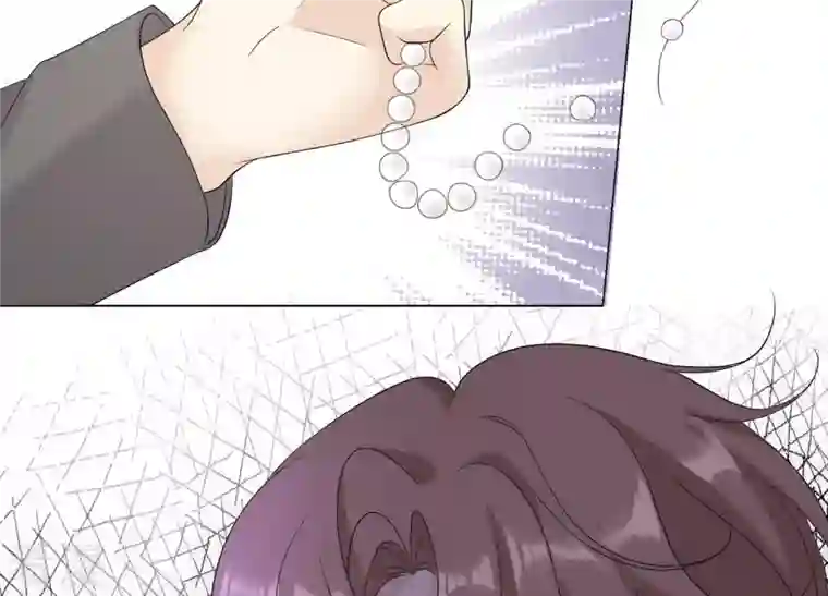 繁星坠落的食光第101话 仇恨的种子